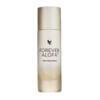 Forever Alofa™ Fragrância Fina